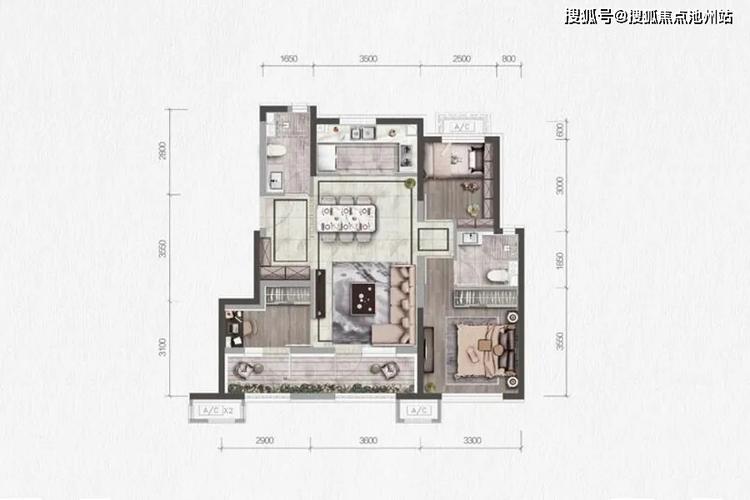北京密云区「国祥府」售楼处电话-国祥府【售楼中心】位置—楼盘详情
