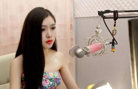 韩国女主播直播跳楼自杀,当场死亡