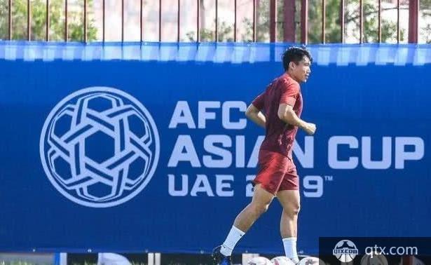 国足vs菲律宾深度前瞻 郑智复出 里皮中场排兵值得期待