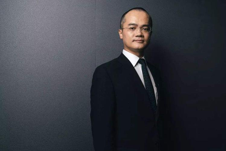 美团新十年与王兴的用人观