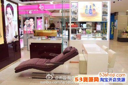 希芸化妆品免费招代理