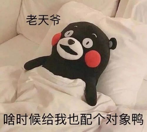 表情包丨我累了,再也不舔了