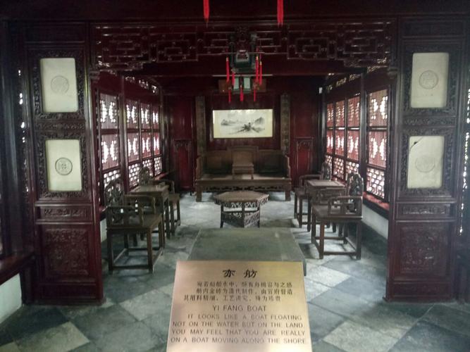 2019豫园_旅游攻略_门票_地址_游记点评,上海旅游景点