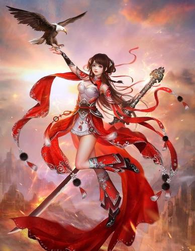 第二本:《求魔》