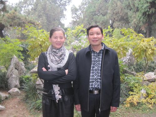 "臣本布衣,躬耕于南阳"