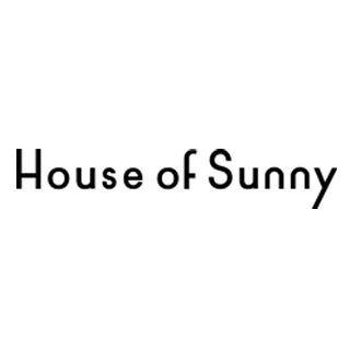 house of sunny