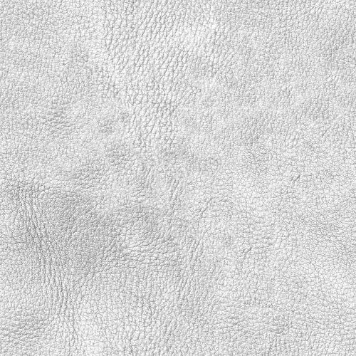 皮革皮纹材质贴图45