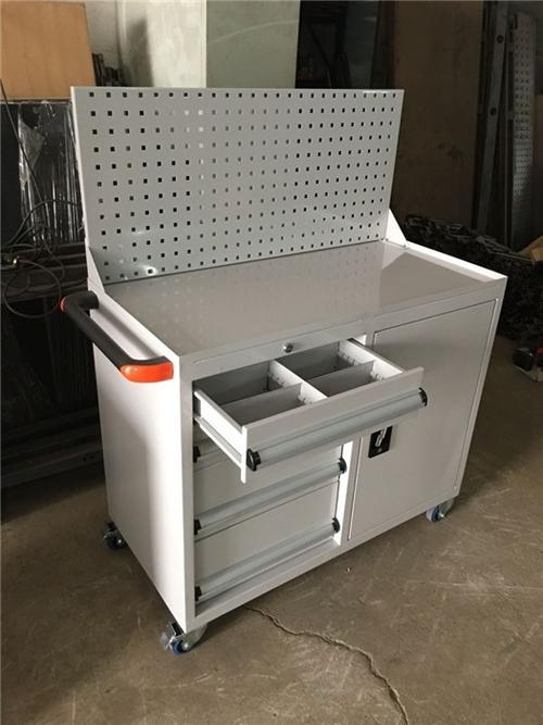 公明工具车_工具车报价(在线咨询)_吉林工具车