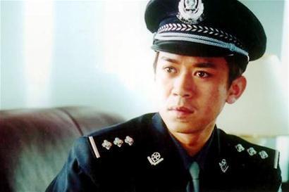 早报讯 昨日,北京市公安局官方微博@平安北京发微博确认演员王学兵