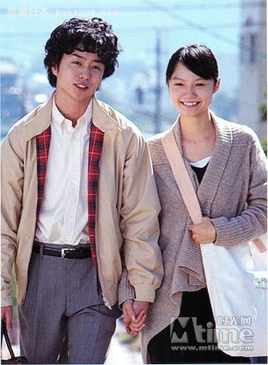 2011年30部日本新片前瞻 改编制霸动画回暖