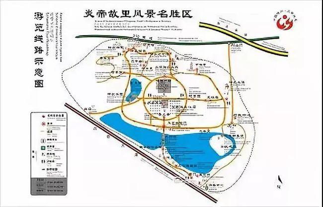连续4天,随州这个地方沸腾了!|炎帝|龙舟|神农