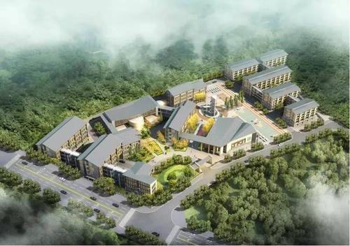 黔西南州勤智学校不简单!