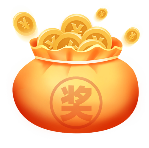 的奖品咱们微信平台的老粉儿们都知道▼▼▼统统送给你新春好礼happy