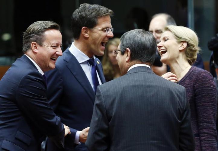 photos: david cameron