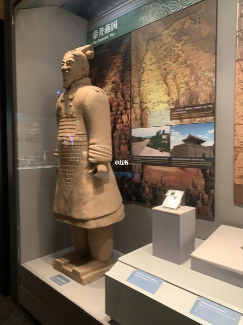 带孩子逛天津博物馆的快乐玩法_博物馆_出行_出行攻略