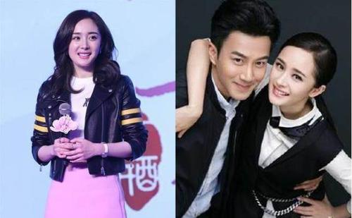 杨幂要与刘恺威拼二胎?公公刘丹妙回两字