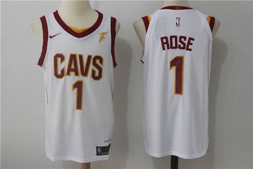 骑士clevelandcavaliers克里夫兰骑士
