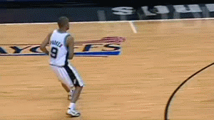 300_169gif 动态图 动图