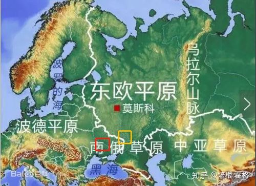 当代乌克兰人对哥萨克的认同度如何他们又是怎样看待哥萨克的历史的