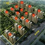 龙安城卫辉家庭公寓3室2厅2卫