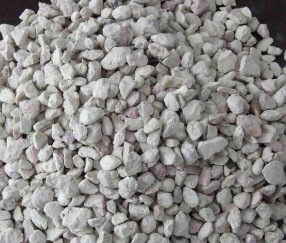 优质天然沸石品质高沸石黄石市沸石厂家