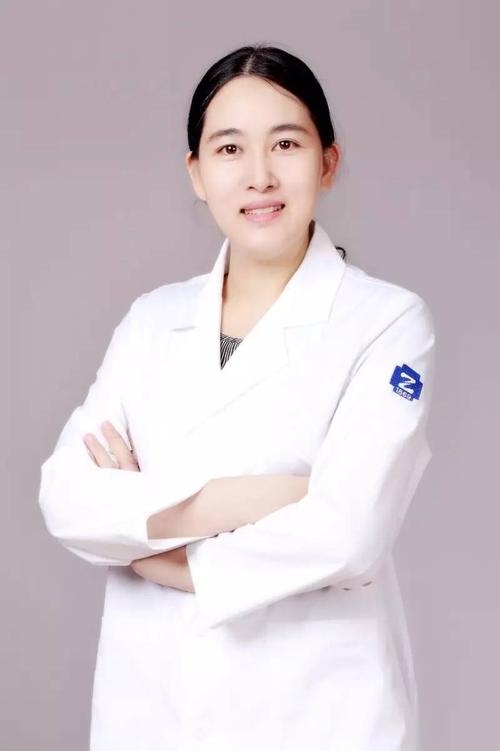 有口福啦陈莉丽教授当选中华口腔医学会牙周病学专委会副主任委员