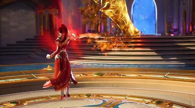 修罗唐三提前曝出,直接秒变高冷男神,释放的修罗真身也帅爆了