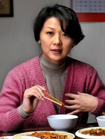 徐扬