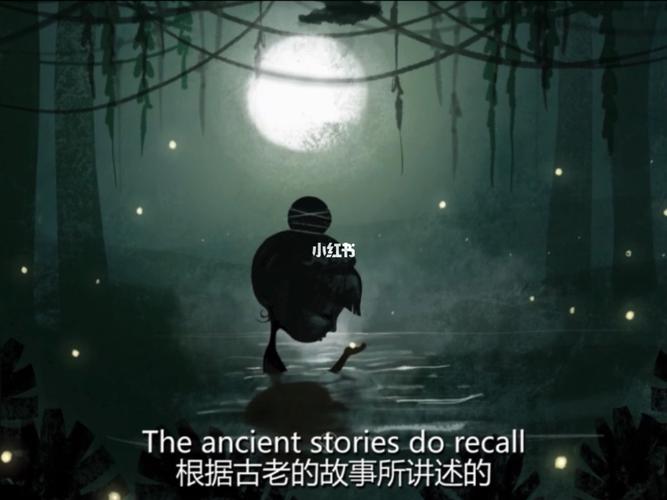 学习过去式不错歌曲★sleepyhead_sleepyhead怎么样_学习_歌曲_娱乐