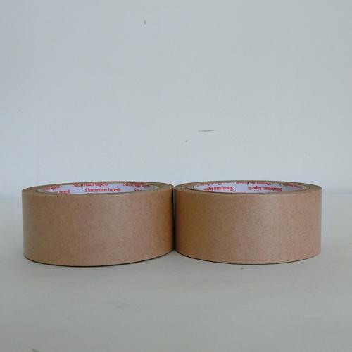 牛皮胶带可降解胶带环保胶带