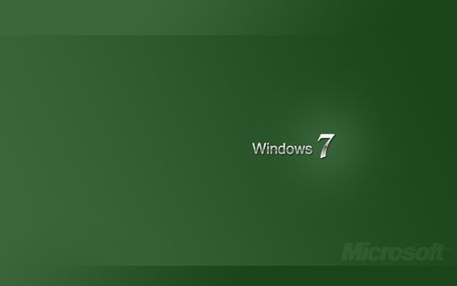 电脑系统宽屏电脑桌面高清壁纸图片下载-集锦 1920x1200电脑桌面高清