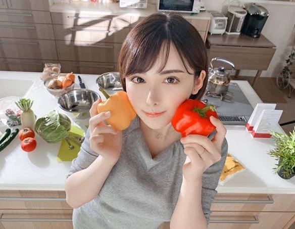 天美传媒影业高清无水印原档