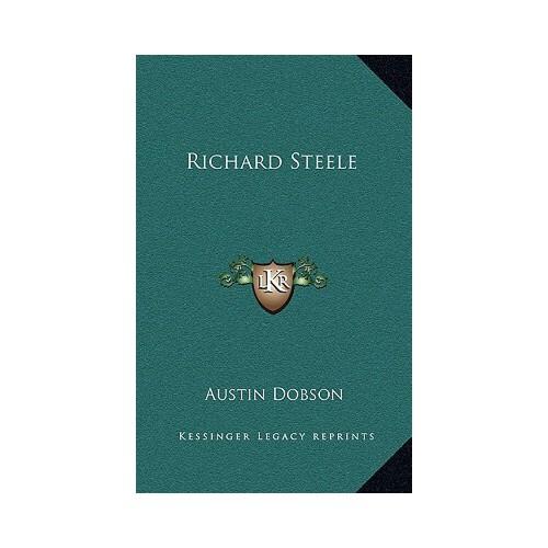 richard steele,george gordon byron 查看源网页