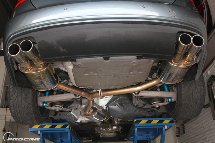 奥迪a4l 公司或夜店