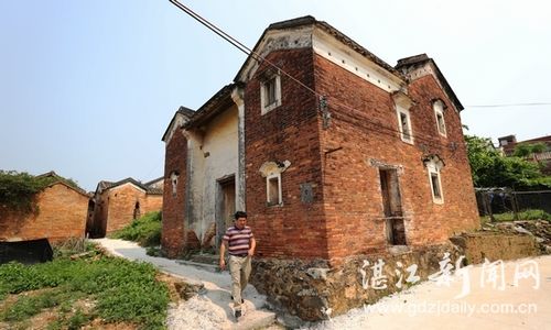 做"精"乡村旅游 助力乡村振兴