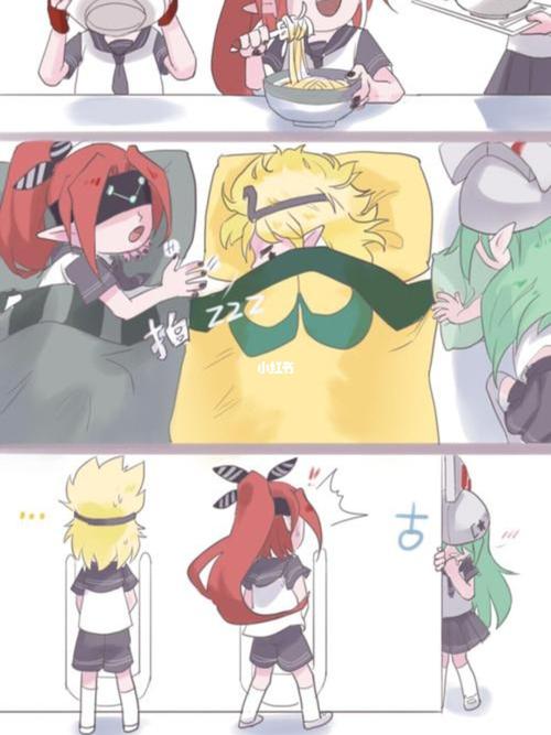 祖玛专场!_凹凸世界_凹凸世界蒙特祖玛_影视_动漫