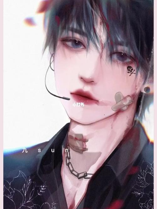 宋亚轩漫画版照片来了_宋亚轩_漫画_娱乐_明星娱乐资讯