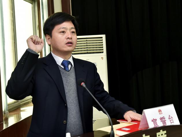  /p> p>原夏县县委副书记,县长. /p>