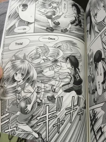 刷刷日报本子我认准c90