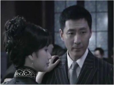 平田市(电视剧《孤岛飞鹰》中的角色)_百度百科