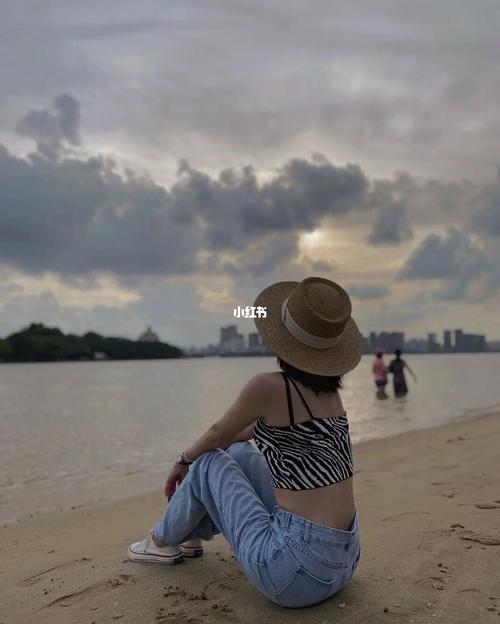 江门01566元打卡沙滩92看日落93好地方_沙滩