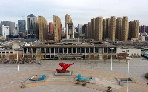 黑龙江望奎县宣布封城!河北新增82 49!北京一家七口感染