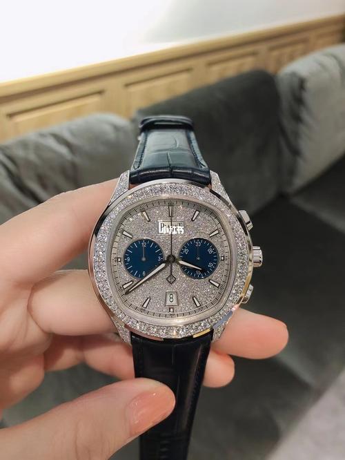 伯爵polo满天星_满天星_伯爵(永利皇宫店)自由行热门攻略_永利皇宫