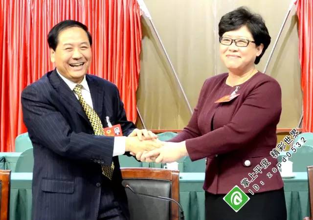 【今日平度丨平度新闻】2017年2月28日 星期二