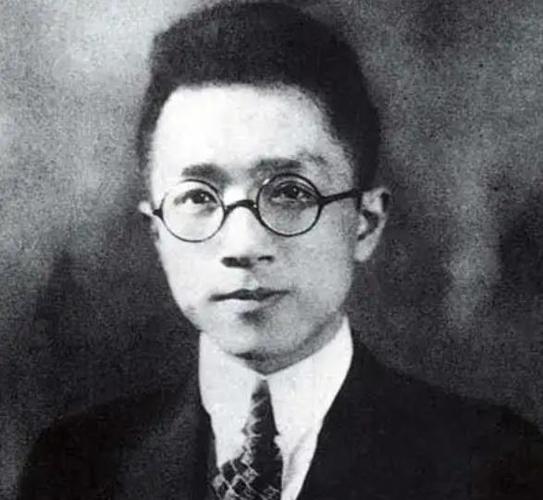 赎身,孕妻愤然离家40年,儿子一生拒见父亲|翻译|傅雷|罗念生_网易订阅