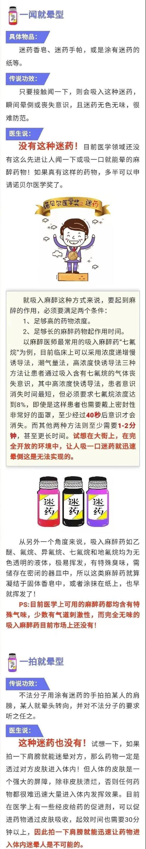 需要警惕的"听话水""失忆水" ,电商平台真的能买到吗?