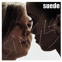 专辑快报  &nbsp;   艺人姓名:山羊皮乐队 / suede   专辑名称:畅销