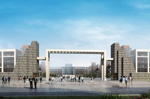 2016年辽宁轨道交通职业学院高考录取结果查询入口