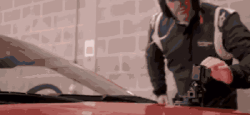 最劲bao的消息要亲口告诉你!