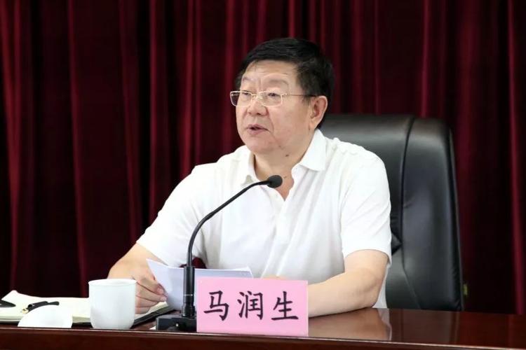全市文明交通综合治理第三次工作例会召开